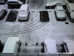 100218-1.jpg