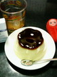 200701231710000.jpg