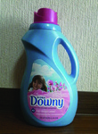 2009011308290000.jpg