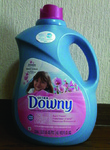 2009011308300000.jpg