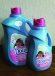 2009011308310000.jpg