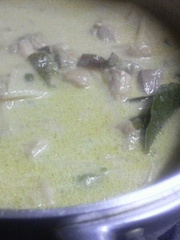 2010050622400000.jpg