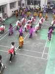 P1010149.jpg