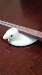 swan3.jpg