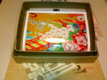 0425-2.jpg