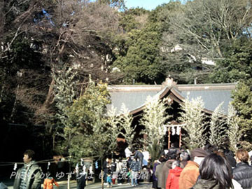 100101-1.jpg