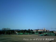 100104.jpg
