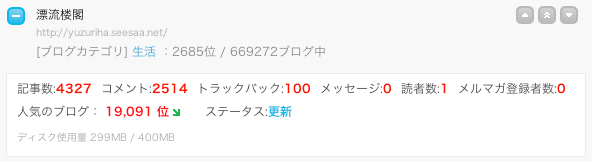 10th.jpg