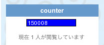 150008.jpg