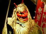 200610061734000.jpg