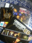 2009112716210000.jpg