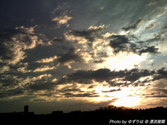 20091213.JPG