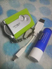 2010021612420000.jpg