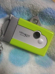2010021612460000.jpg