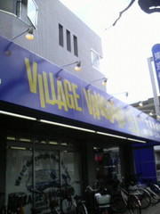 2010031911260000.jpg