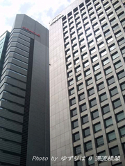 20100321-5.jpg