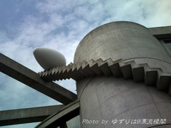 20100323-3.jpg
