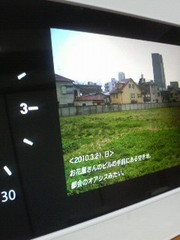 2010033018320000.jpg