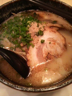 2010053012520000.jpg