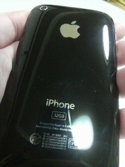2010060121350000.jpg