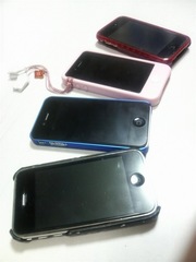 2011022201560001.jpg