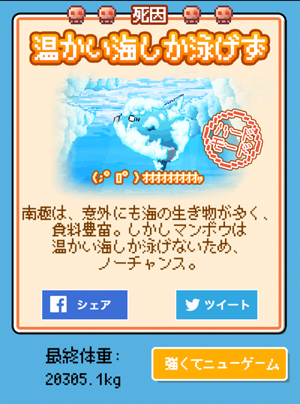 20150109-15.jpg