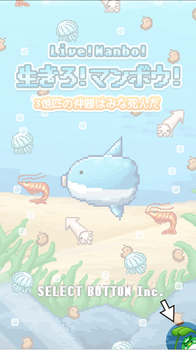 20150204-4.jpg