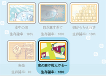 20150204-6.jpg