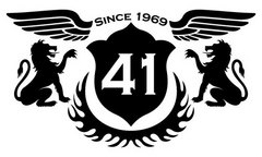 41.jpg