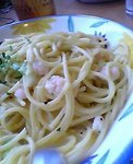 C5Rsh0035.jpg