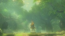 C9j0RI8V0AANgEp.jpg-large.jpeg