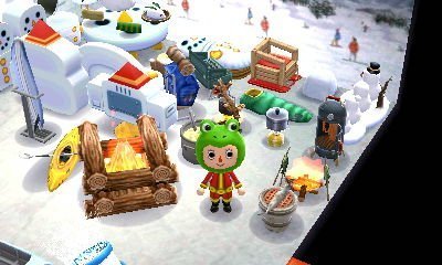 Camp.jpg