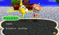 Easter-2.jpeg