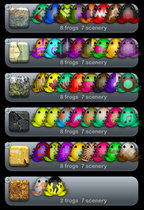 Frogs-42.jpg