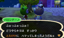 HNI_0012_JPG.JPG
