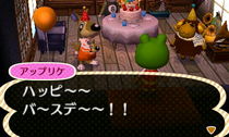 HNI_0043_JPG.JPG