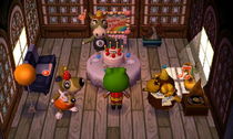 HNI_0044_JPG.JPG