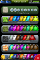 IMG_0483.PNG