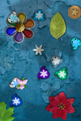 IMG_0784.PNG