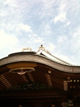 IMG_2105.JPG