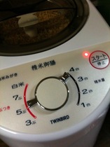 IMG_2260.JPG