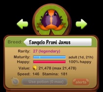 Janus.jpg