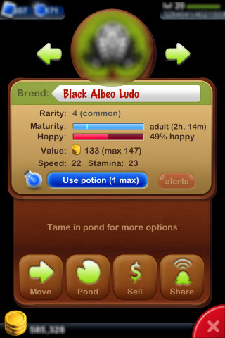 Ludo.jpg