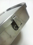 P1000279.jpg