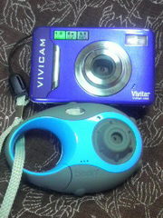 P1000318.jpg