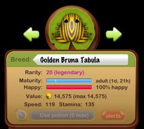 Tabula.jpg
