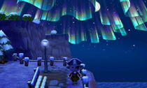 aurora-2.jpeg