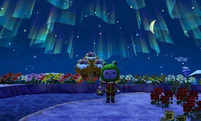 aurora.jpg