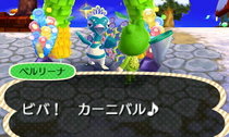 carnval-1.jpeg