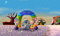 carnval-2.jpeg